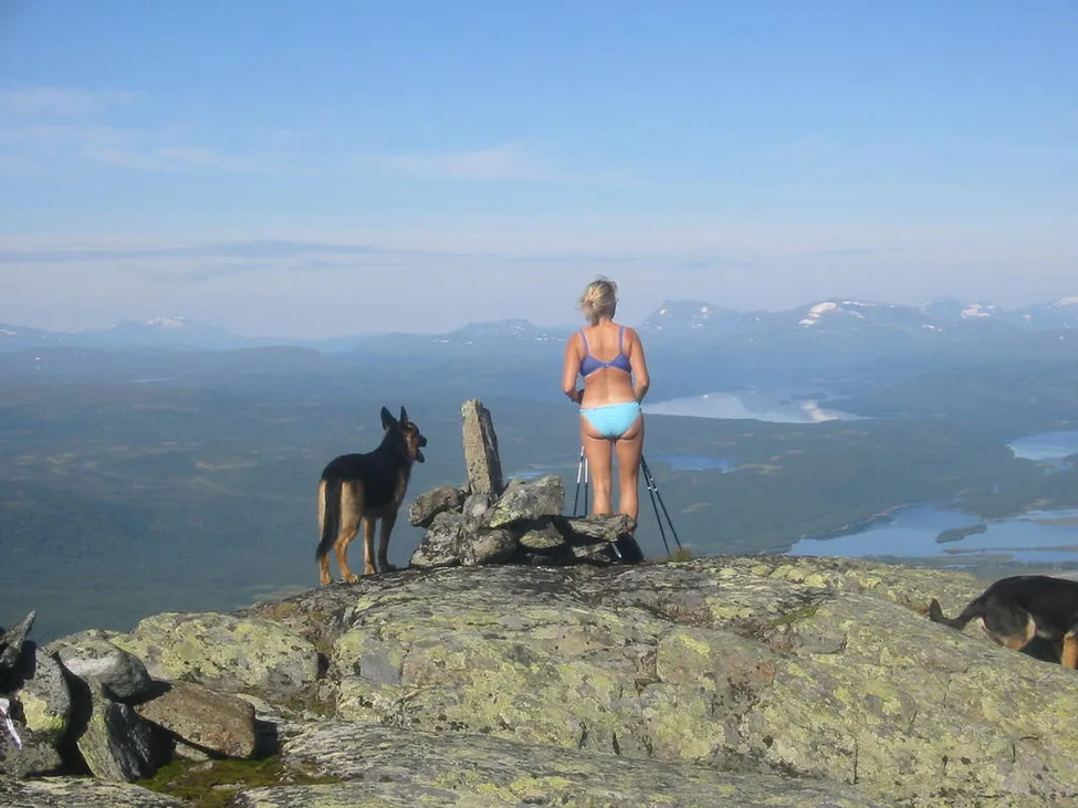 Klicka för att förstora