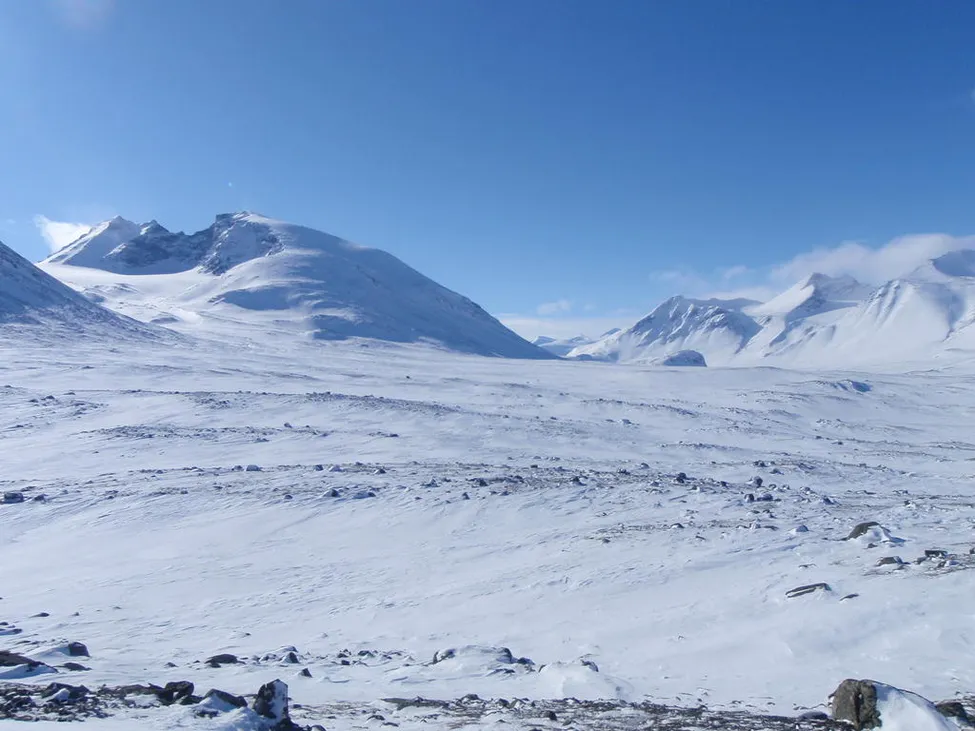 Klicka för att förstora