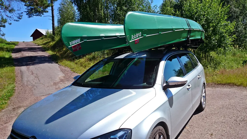 Klicka för att förstora