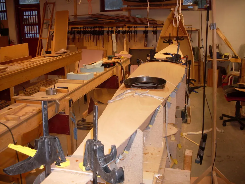 Klicka för att förstora