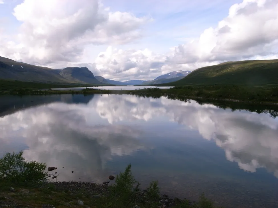 Klicka för att förstora