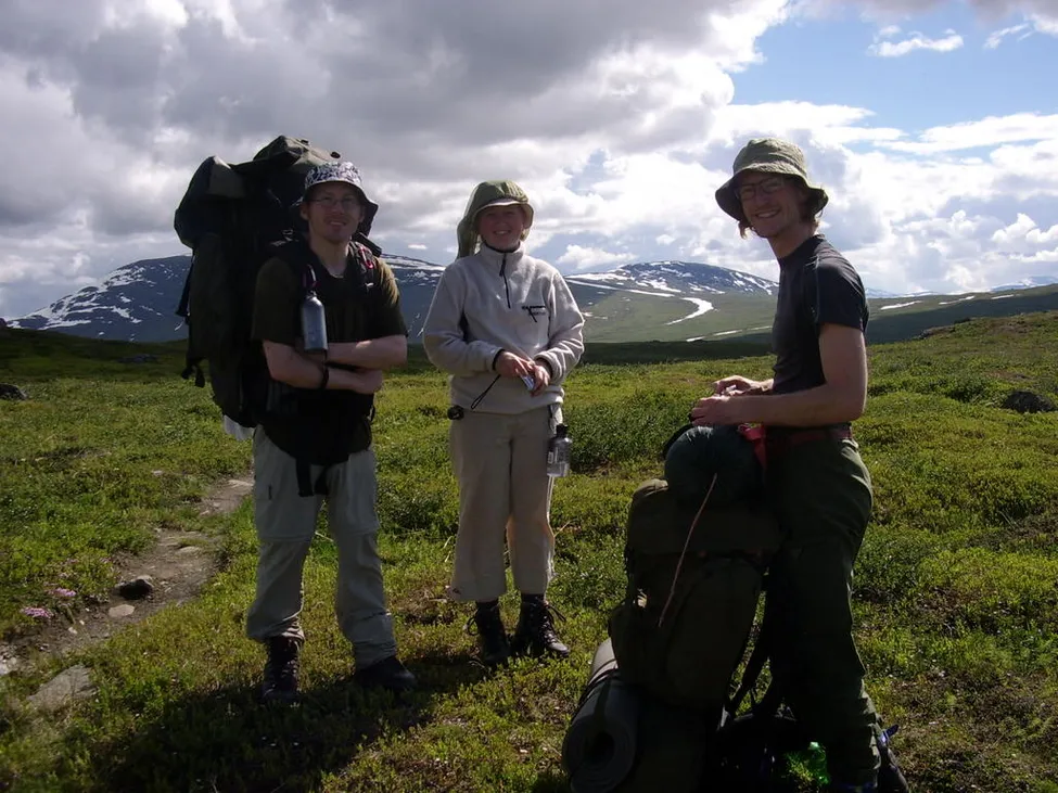 Klicka för att förstora