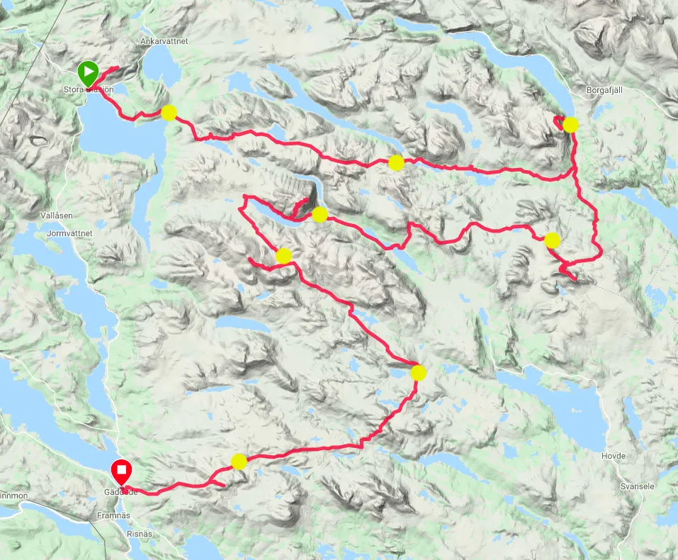 Klicka för att förstora