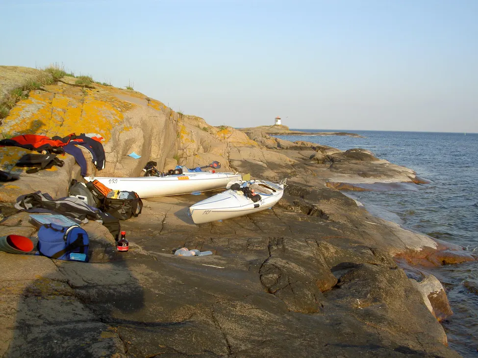 Klicka för att förstora