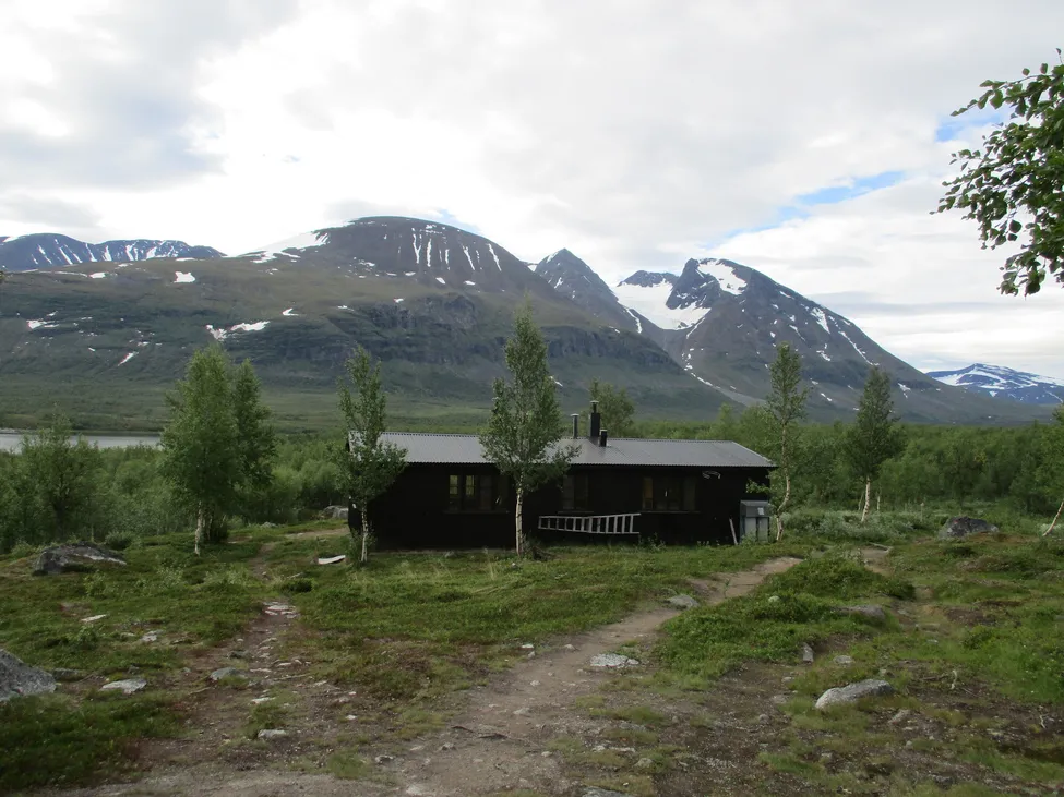 Klicka för att förstora