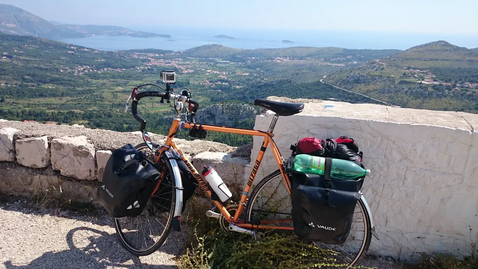 Klicka för att förstora