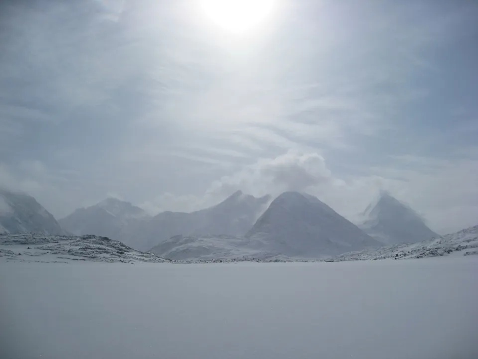 Klicka för att förstora