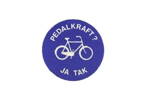 Nu säljer vi bilen!!!