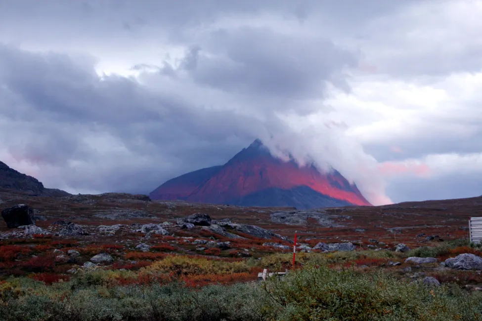 Klicka för att förstora