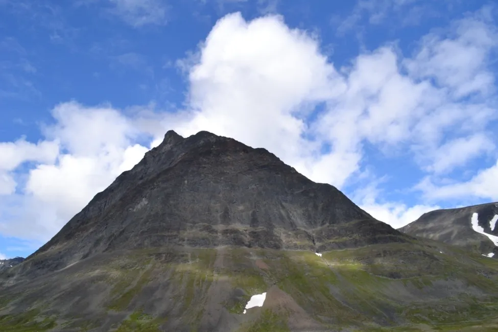Klicka för att förstora