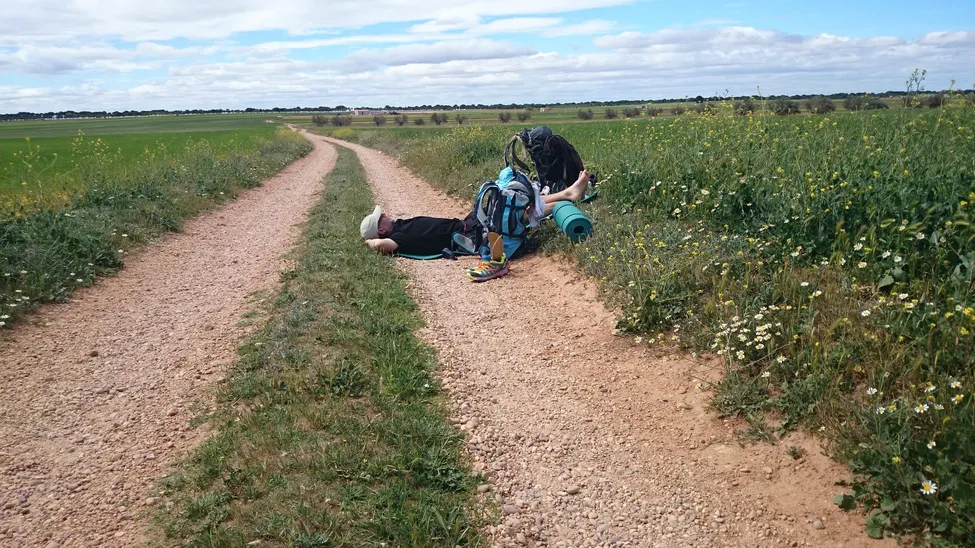 Klicka för att förstora