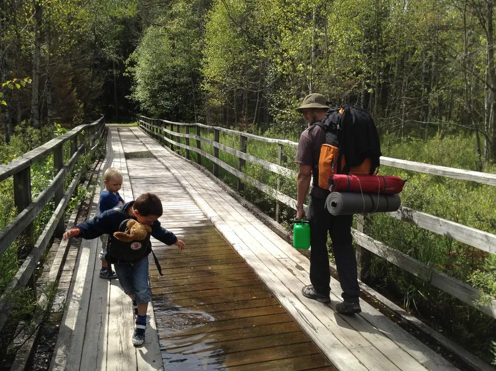 Klicka för att förstora