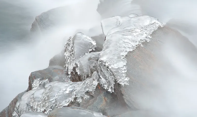 Klicka för att förstora