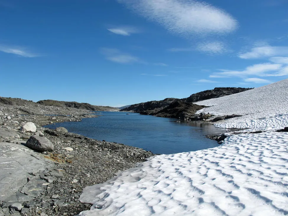 Klicka för att förstora