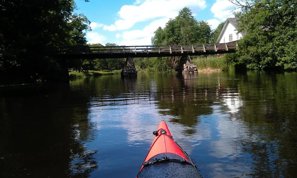 Klicka för att förstora