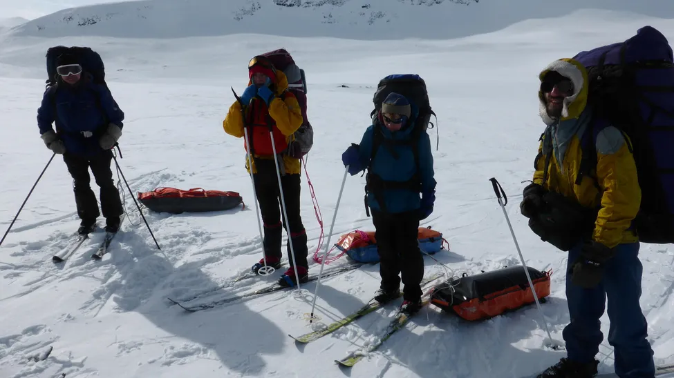 Klicka för att förstora