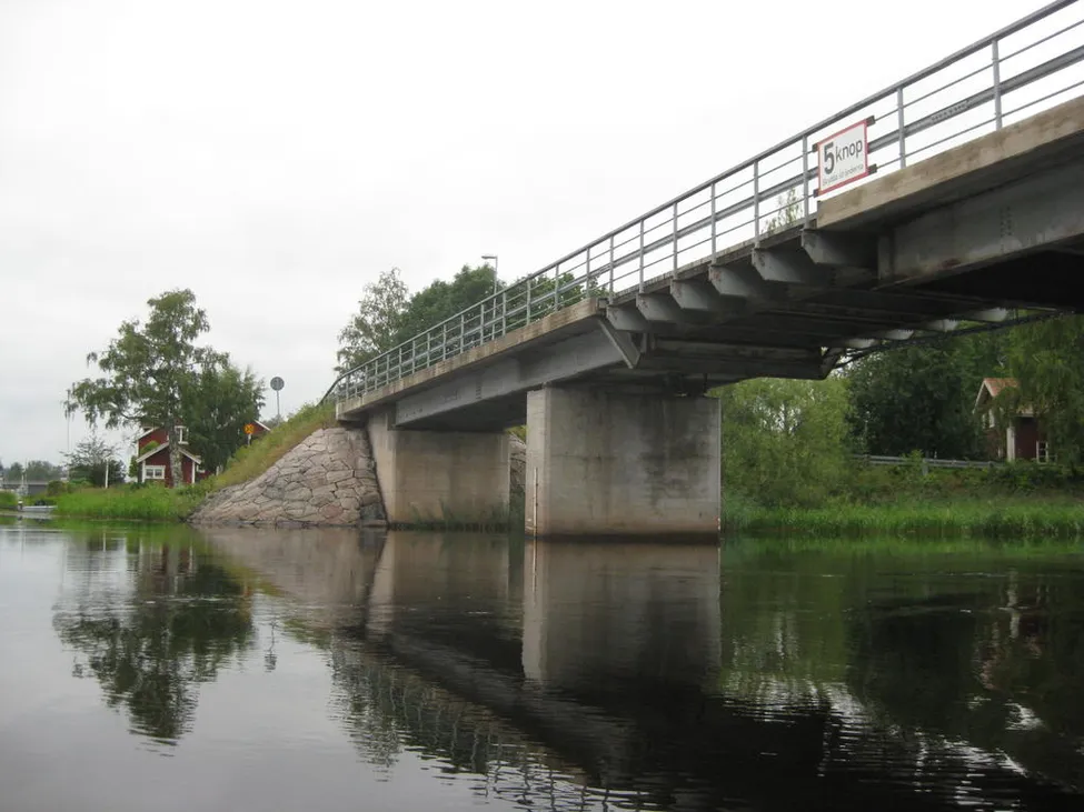 Klicka för att förstora
