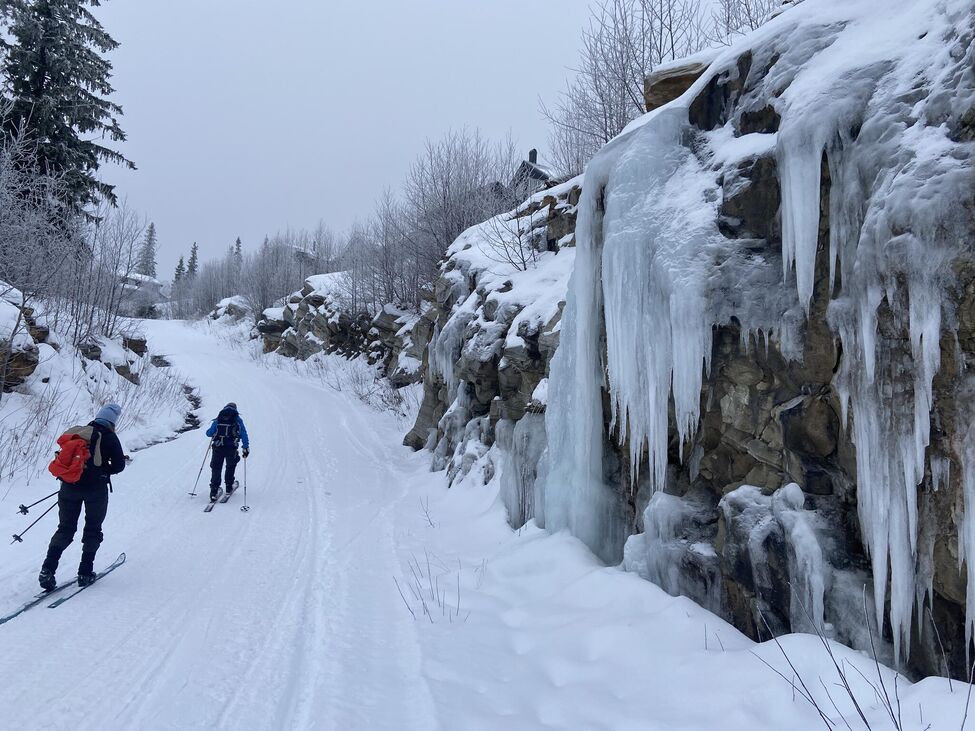Klicka för att förstora