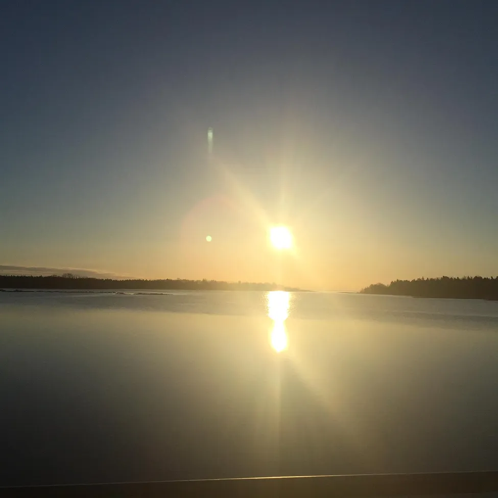 Klicka för att förstora