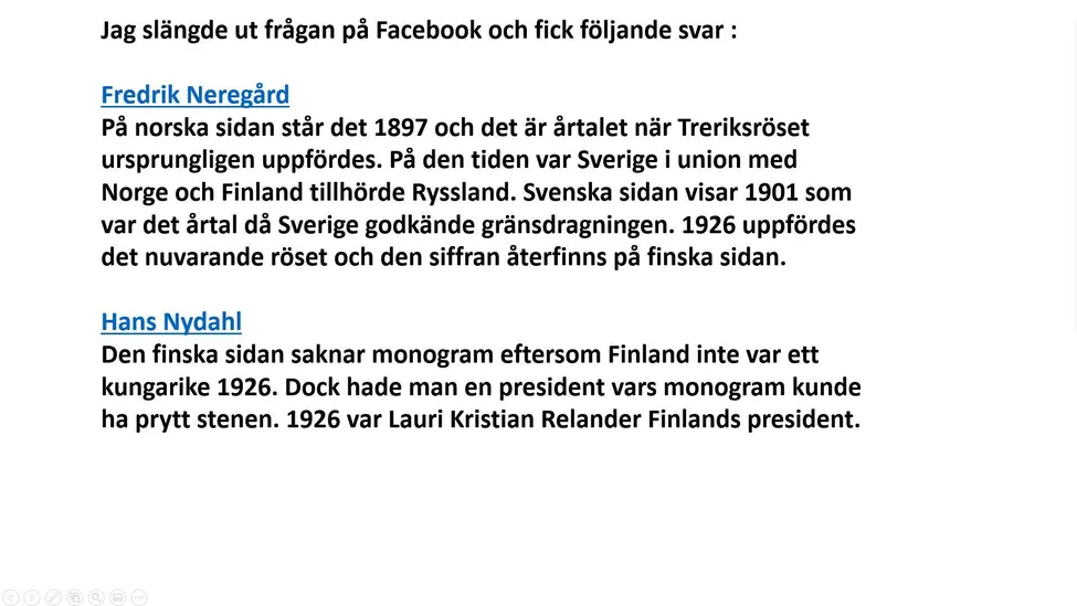 Klicka för att förstora