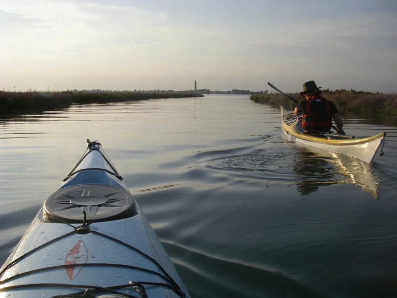 Klicka för att förstora