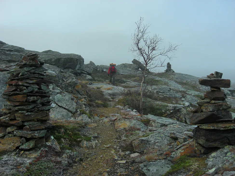 Klicka för att förstora