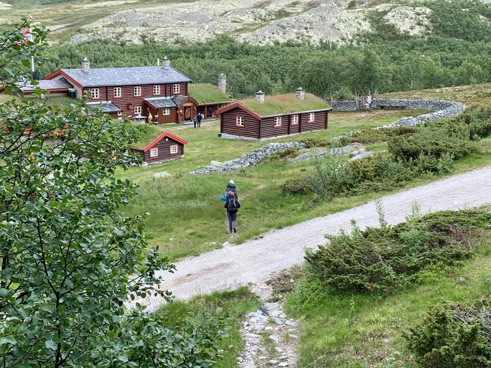 Klicka för att förstora