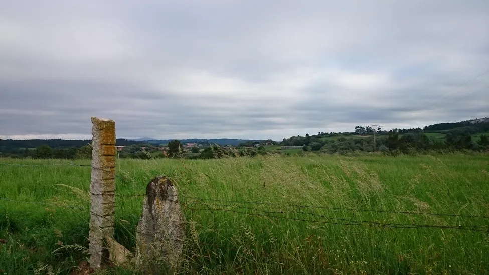 Klicka för att förstora