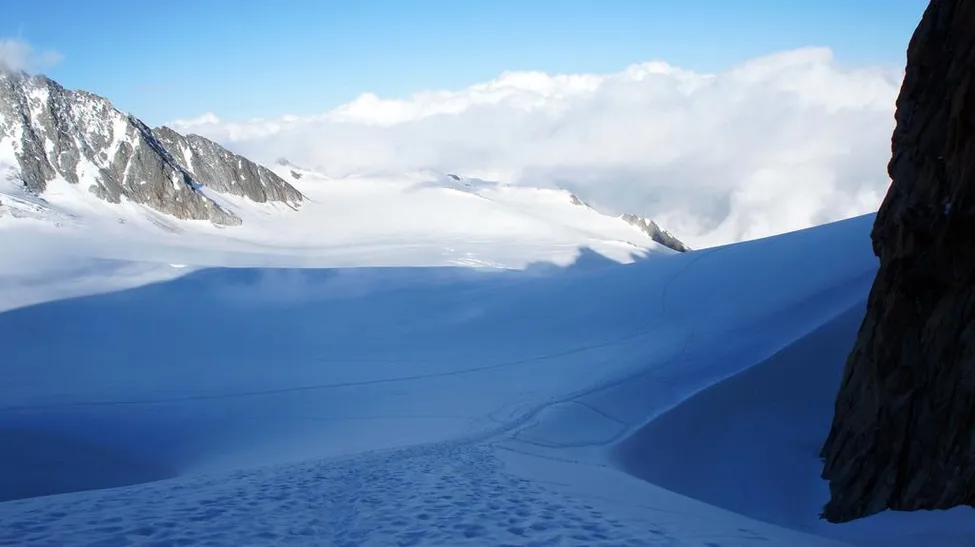 Klicka för att förstora