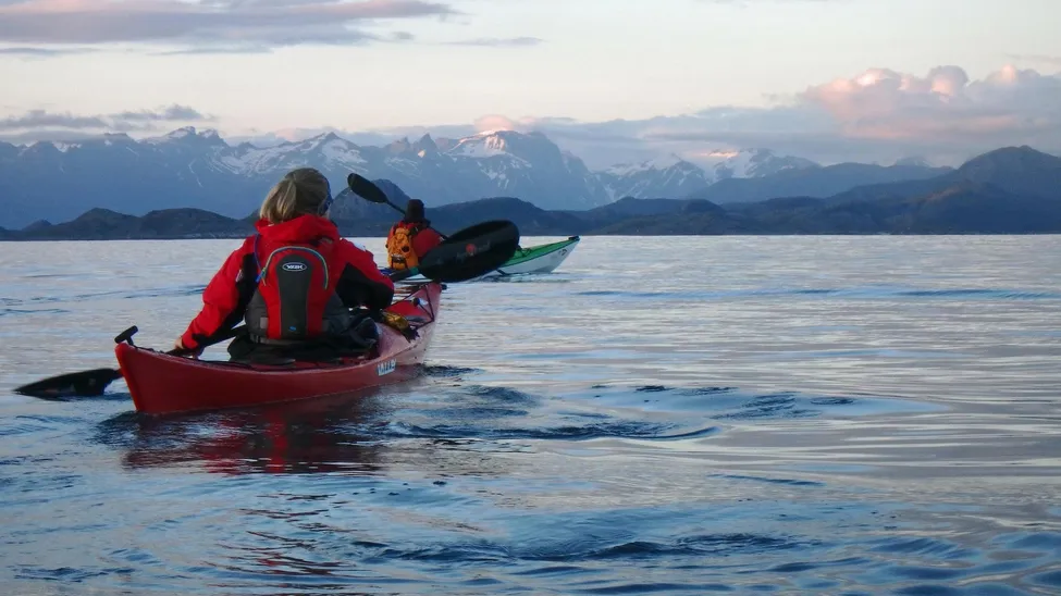 Klicka för att förstora