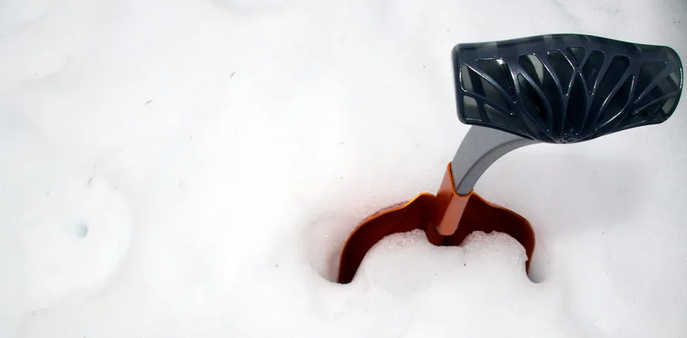 Klicka för att förstora