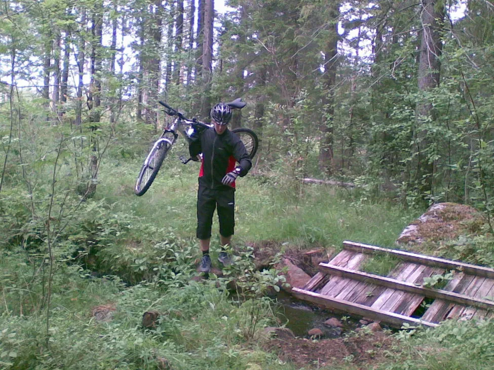 Klicka för att förstora