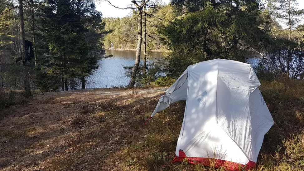 Klicka för att förstora