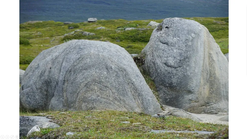 Klicka för att förstora