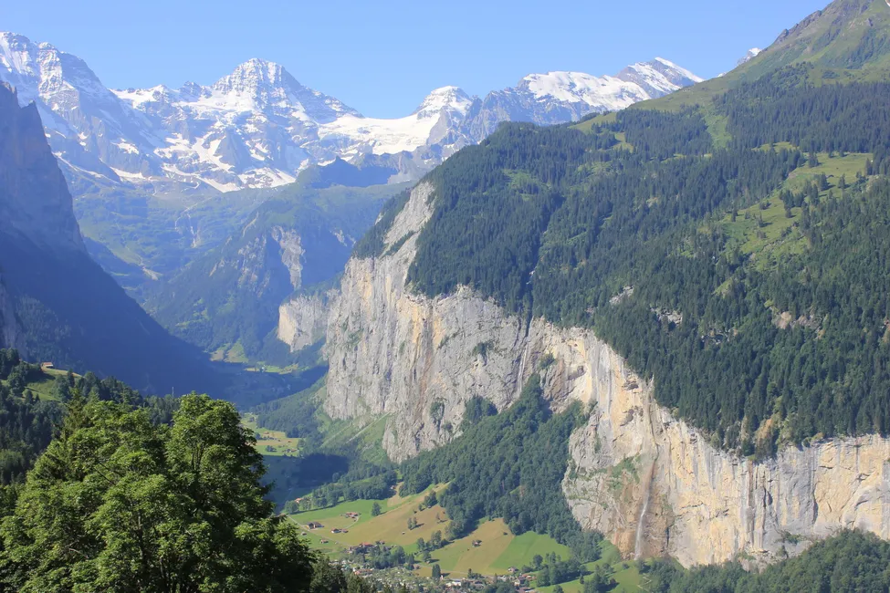 Klicka för att förstora