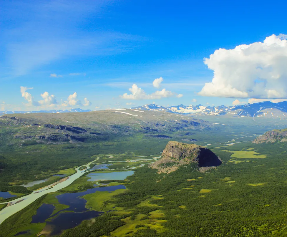 Klicka för att förstora
