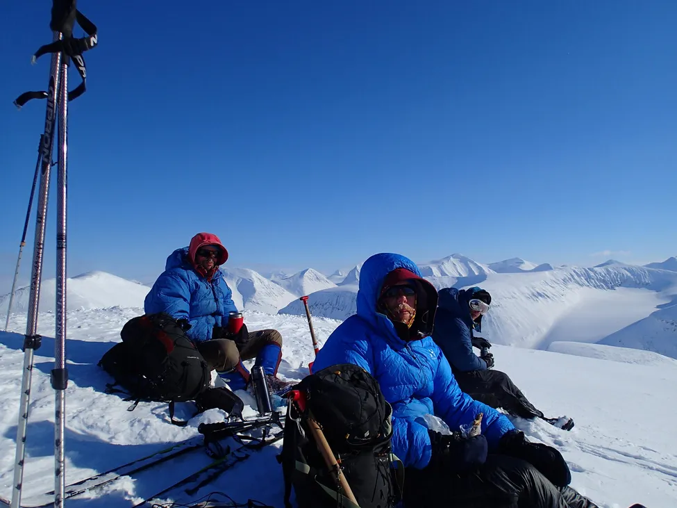 Klicka för att förstora