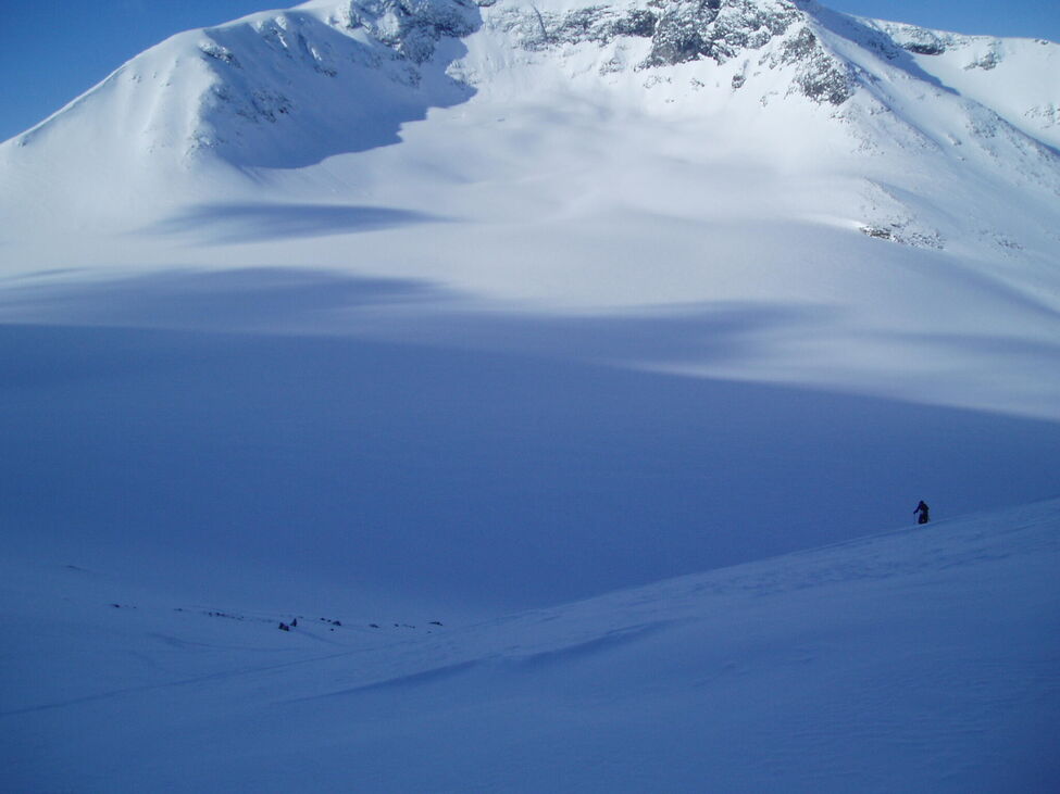 Klicka för att förstora