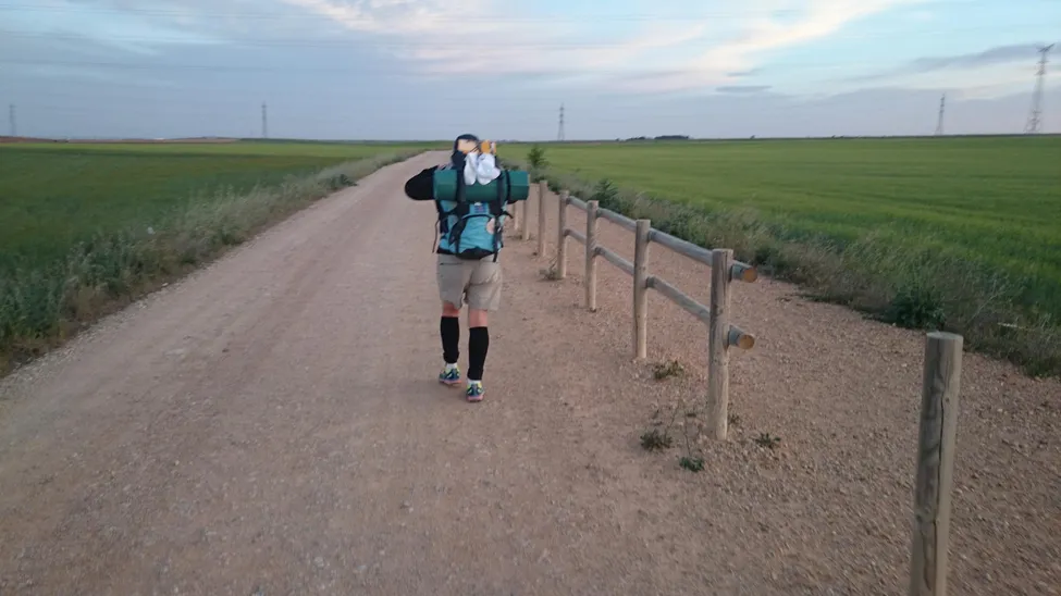 Klicka för att förstora