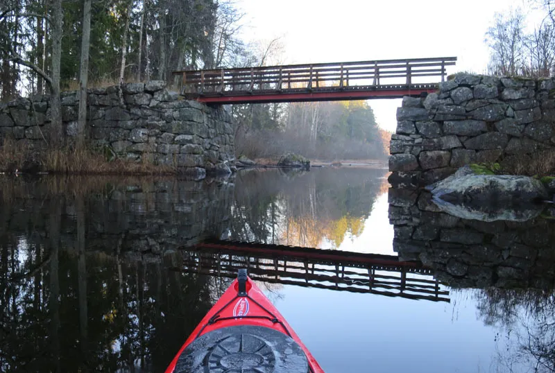 Klicka för att förstora