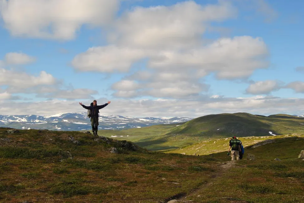 Klicka för att förstora