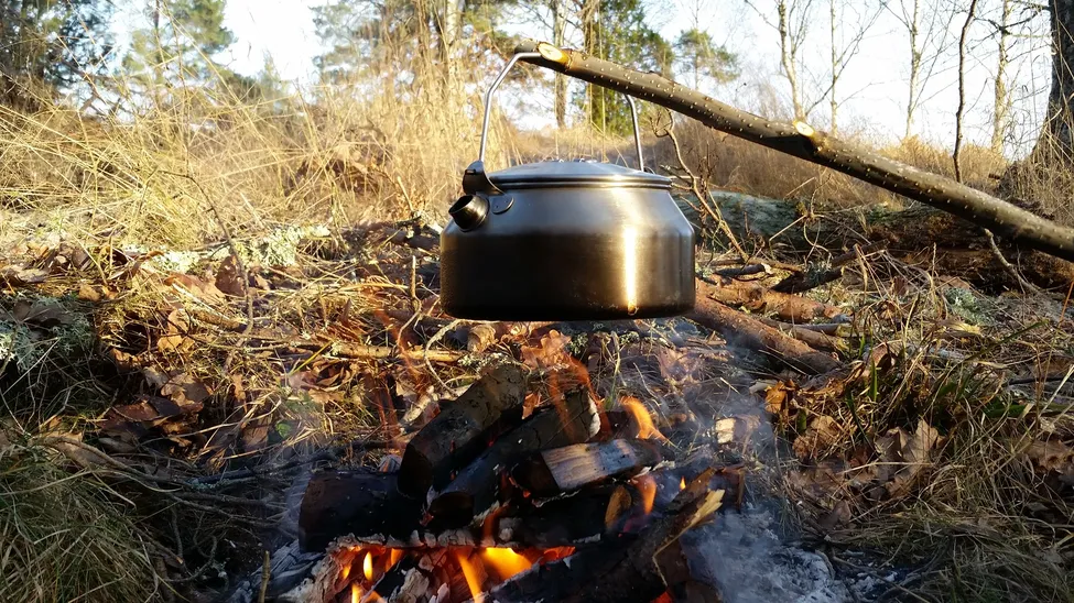 Klicka för att förstora