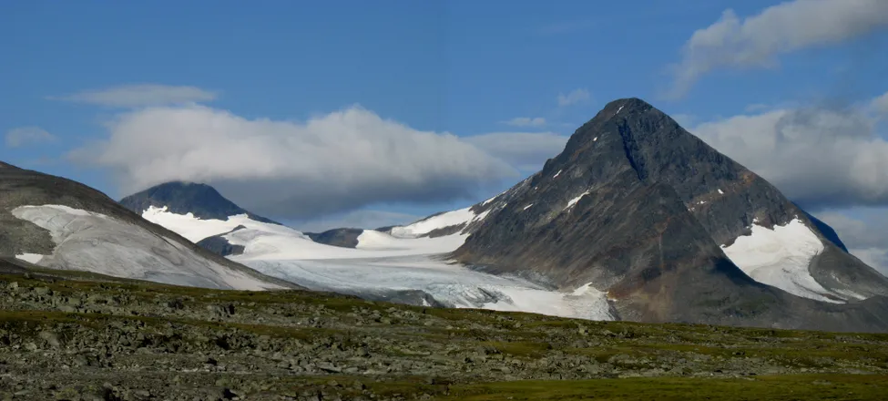 Klicka för att förstora