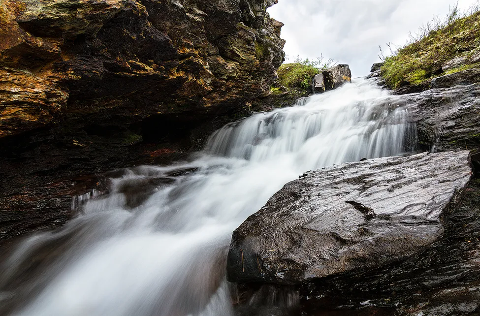 Klicka för att förstora