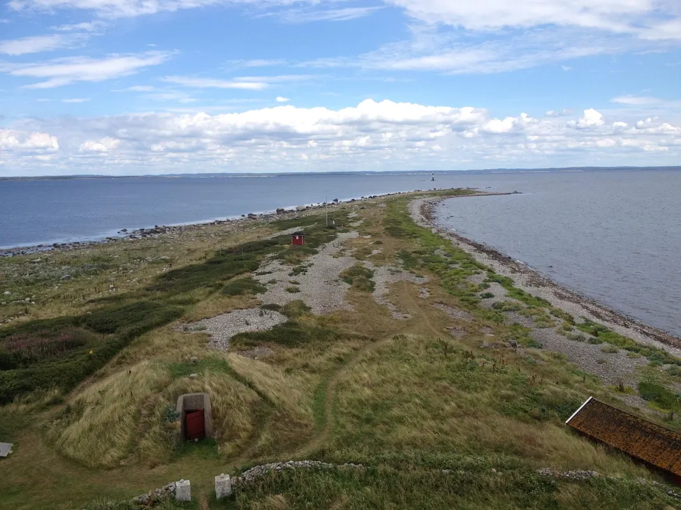 Klicka för att förstora