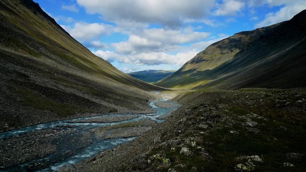 Klicka för att förstora