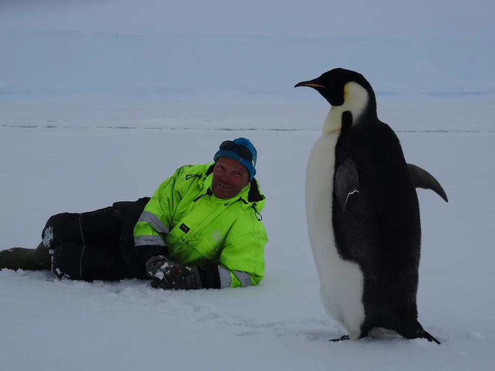 Klicka för att förstora