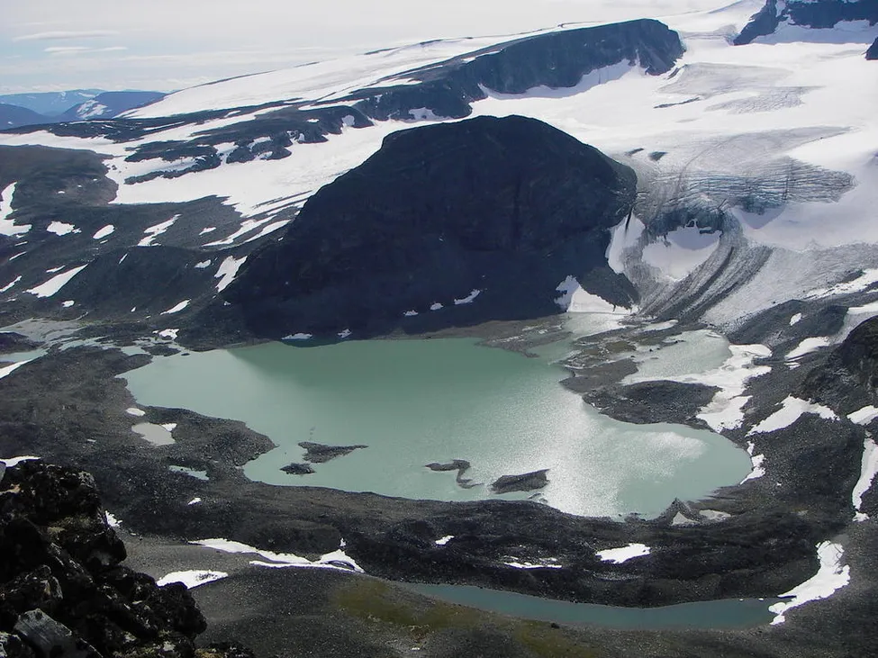 Klicka för att förstora
