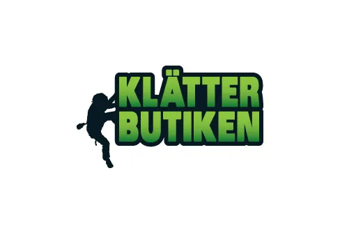 Rabatt hos Klätterbutiken