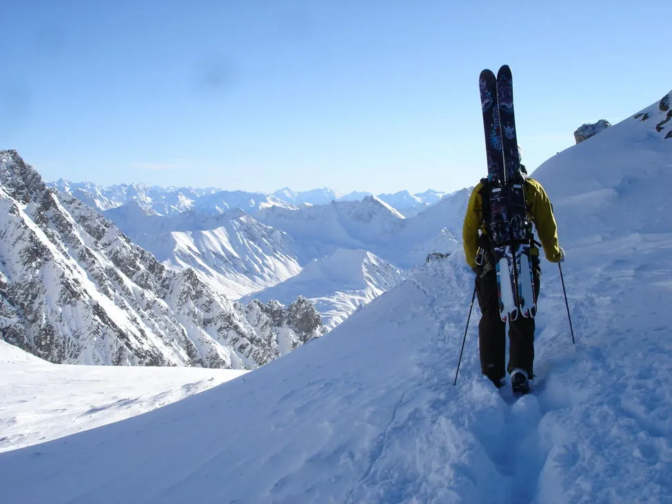 Klicka för att förstora